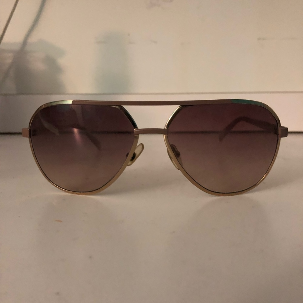 Michael Kors Women Sunglasses